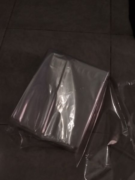 Buyer review image 5