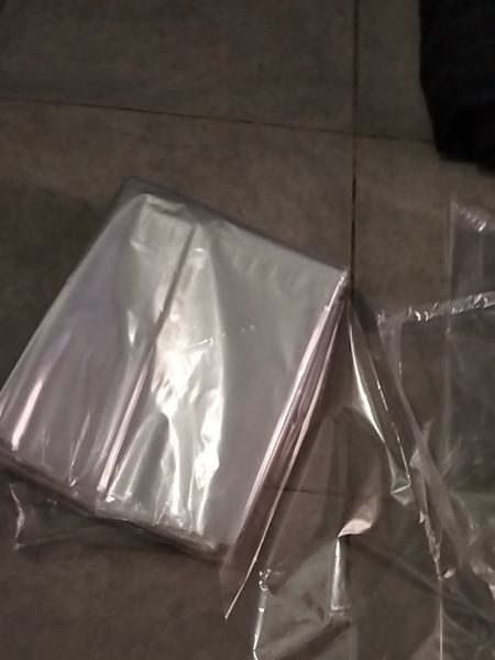 Buyer review image 4