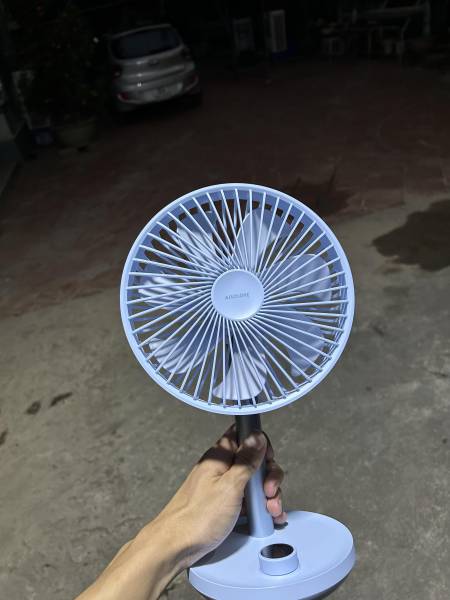 Buyer review image 3