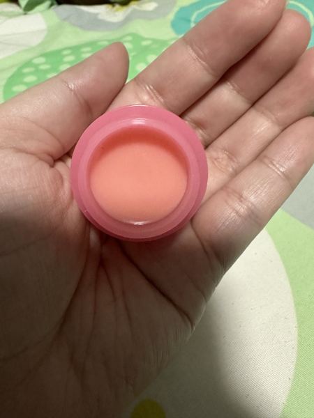 Buyer review image 3
