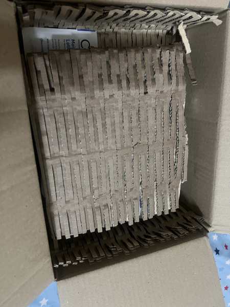 Buyer review image 3