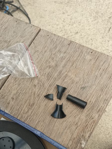 Buyer review image 5