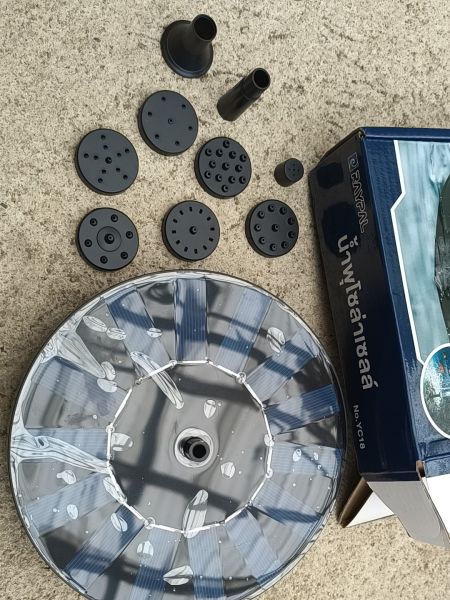 Buyer review image 2