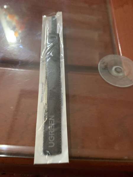 Buyer review image 2