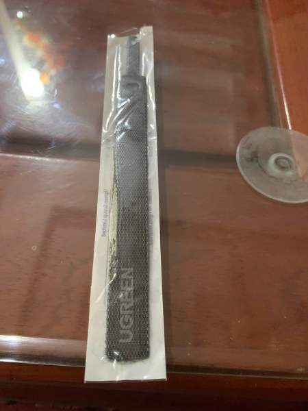 Buyer review image 3