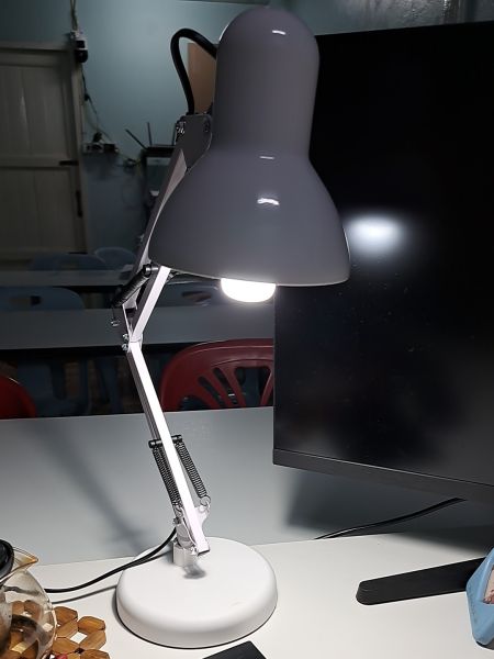 Buyer review image 5