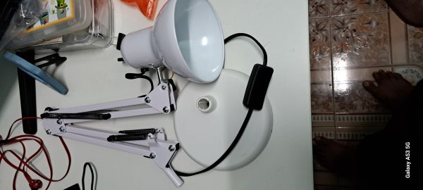 Buyer review image 4