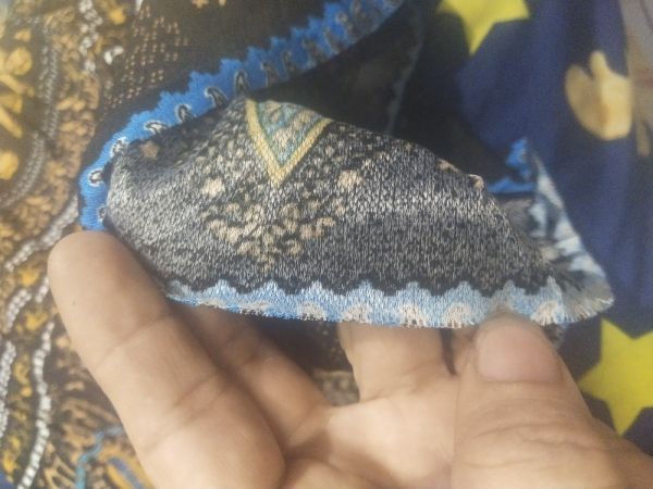 Buyer review image 5
