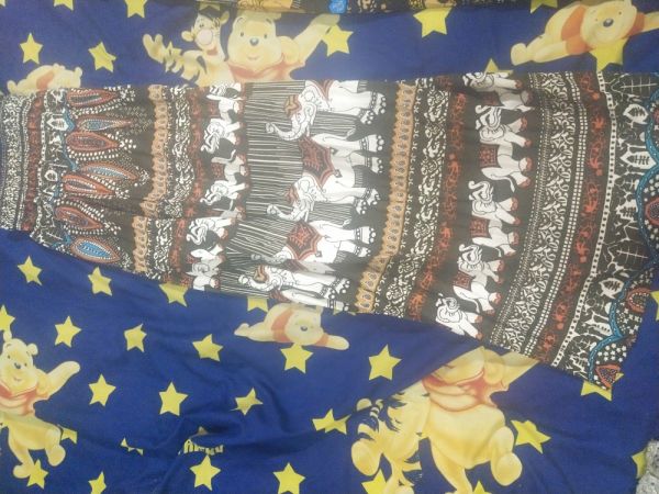 Buyer review image 4