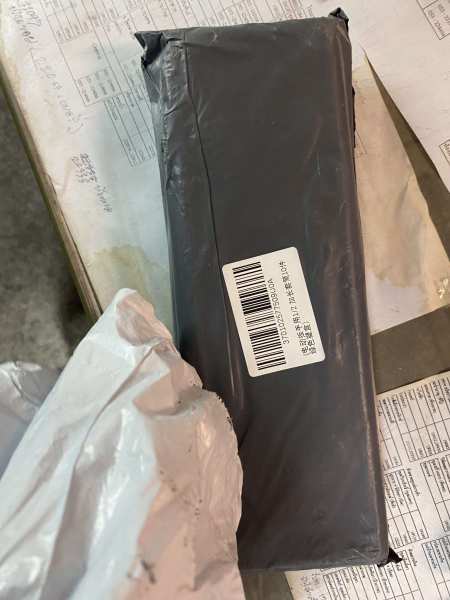 Buyer review image 4