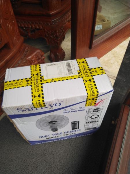 Buyer review image 5