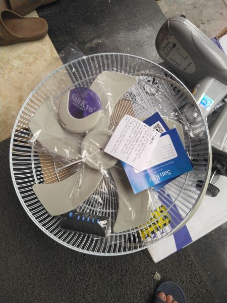 Buyer review image 4