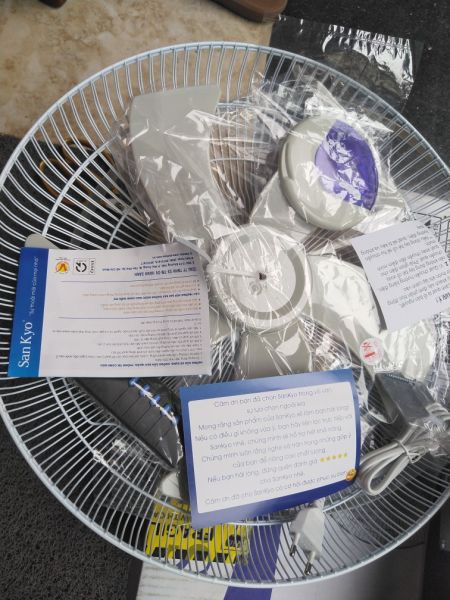 Buyer review image 3