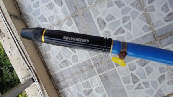 Buyer review image 3