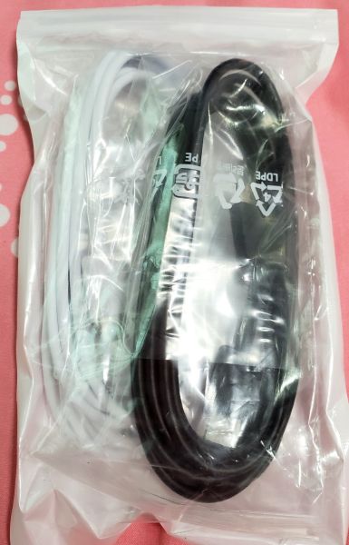Buyer review image 3