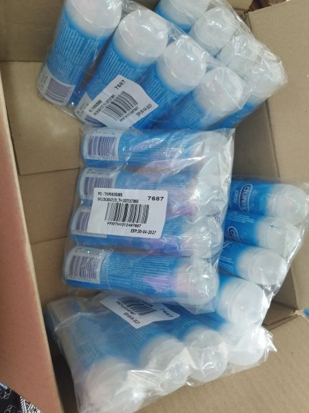 Buyer review image 4