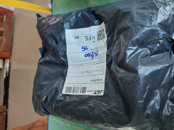 Buyer review image 3