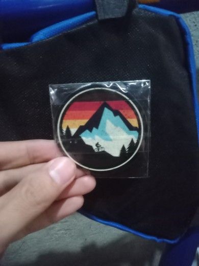 Buyer review image 5