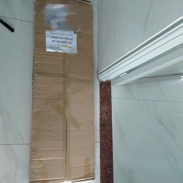 Buyer review image 4