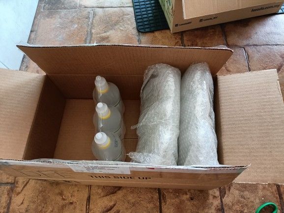 Buyer review image 4