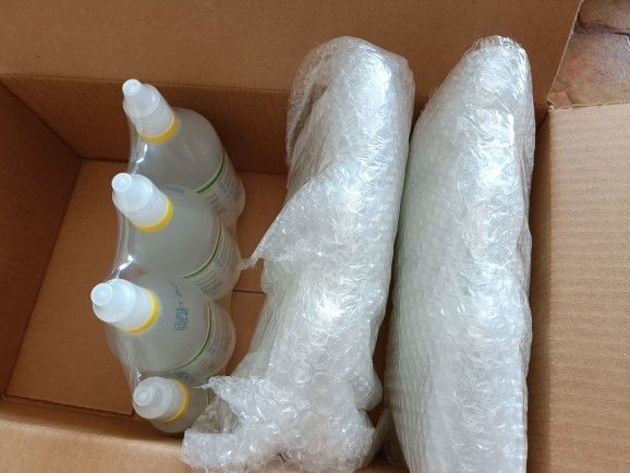 Buyer review image 3