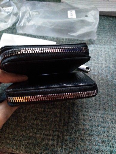 Buyer review image 4