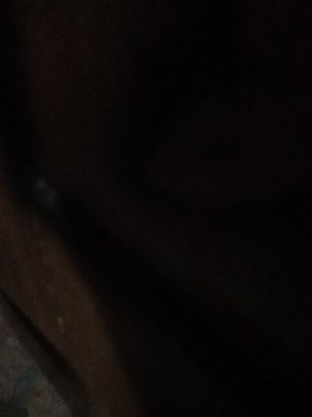 Buyer review image 4