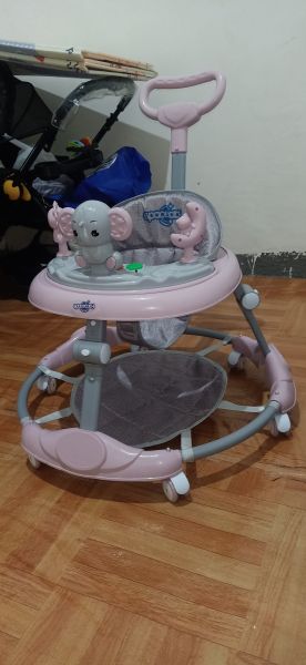 Buyer review image 4