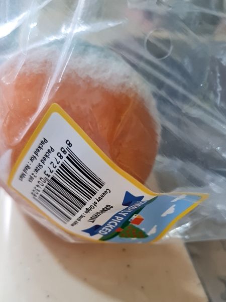 Buyer review image 3