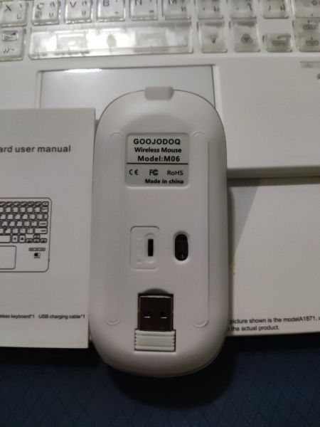 Buyer review image 3