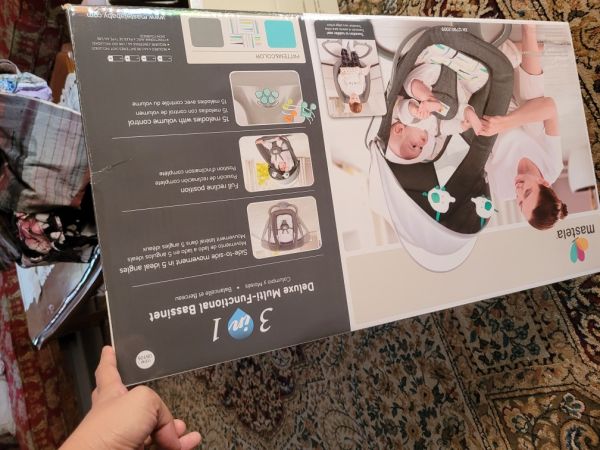 Buyer review image 3