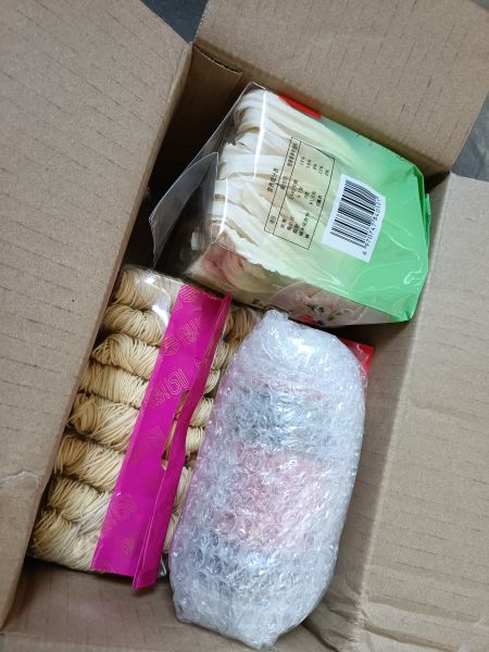 Buyer review image 5