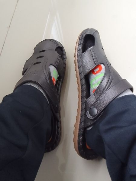 Buyer review image 5