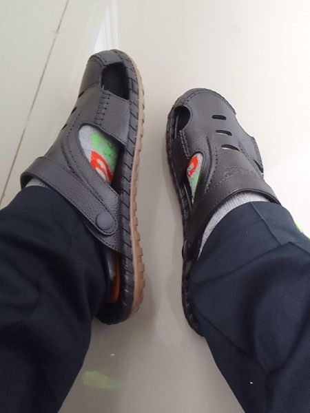Buyer review image 4