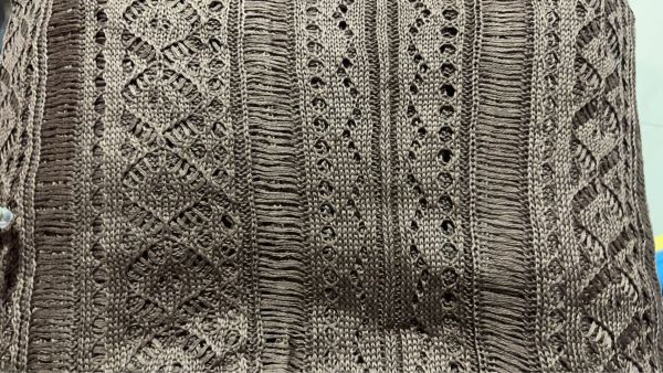 Buyer review image 4