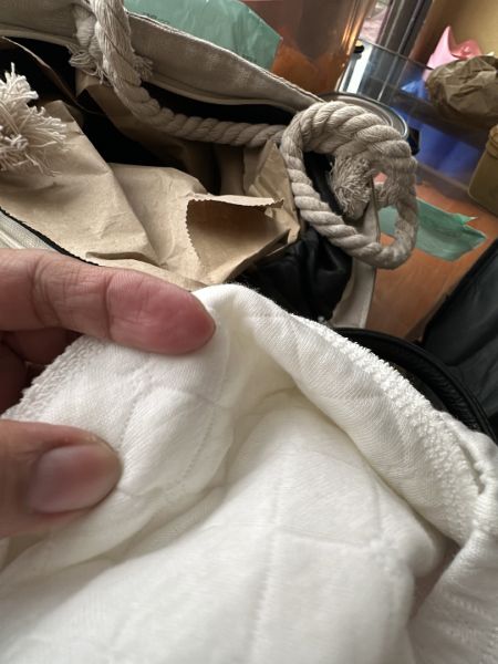Buyer review image 4