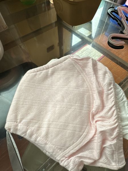 Buyer review image 5
