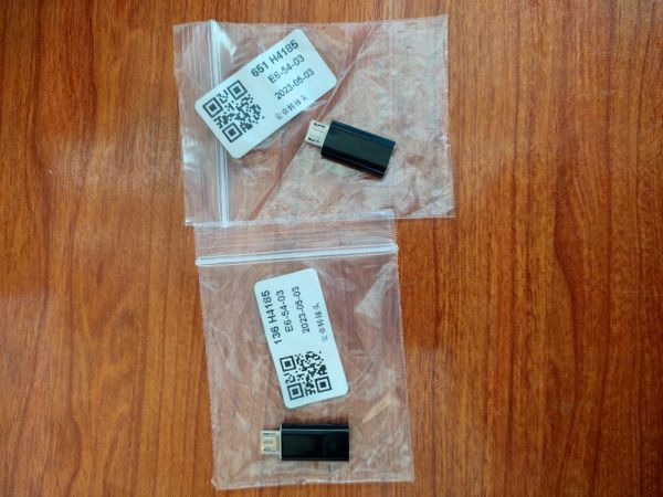 Buyer review image 3