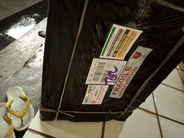 Buyer review image 4