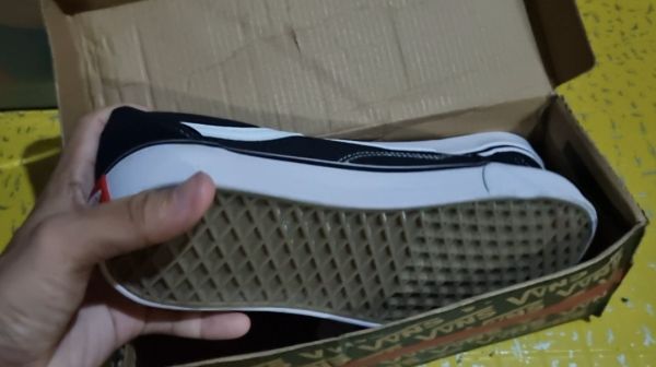 Buyer review image 3