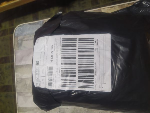 Buyer review image 4