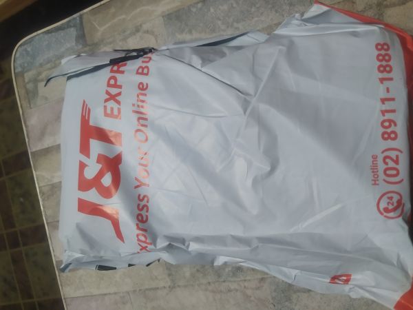 Buyer review image 3