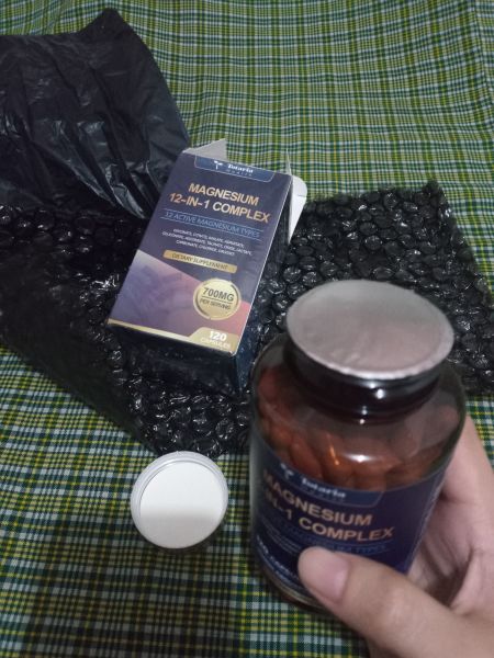 Buyer review image 3