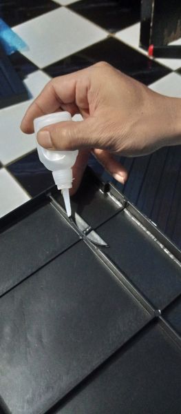 Buyer review image 4