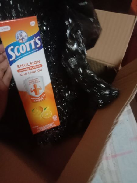 Buyer review image 3