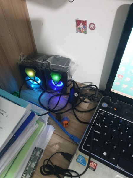 Buyer review image 2