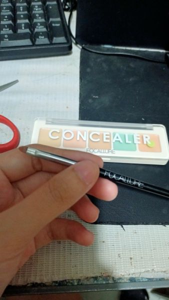 Buyer review image 3