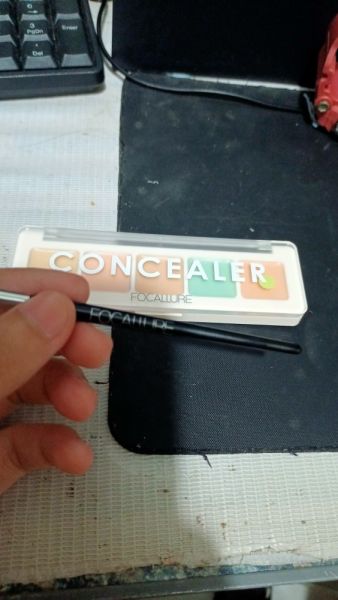 Buyer review image 2