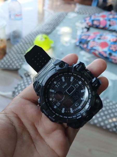 Buyer review image 2
