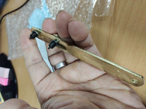 Buyer review image 3